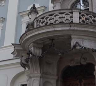 Domschatz- und Diözesanmuseum