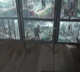 Kinzigtäler Speicher