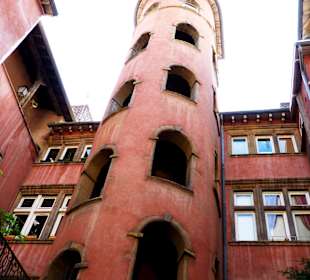 Lyon