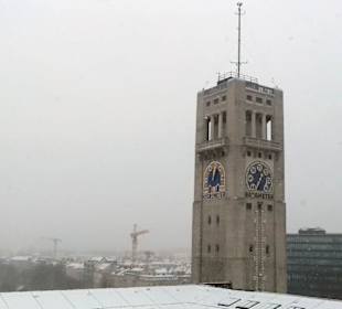 Deutsches Museum