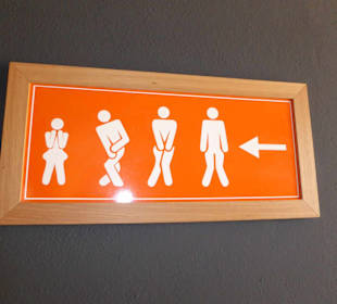 Plose Restaurant La Finestra