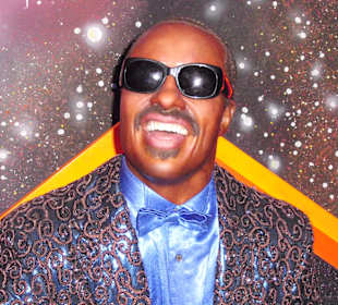 Madame Tussauds Las Vegas