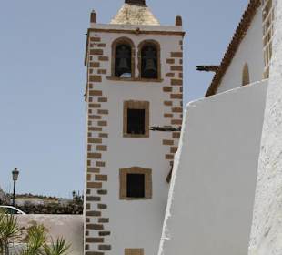 Kościół Santa Maria