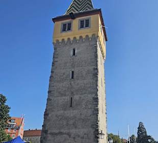 Mangturm