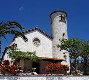 Stadtrundgang Castell-Platja d’Aro