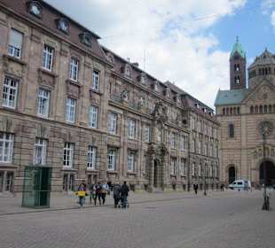Stadthaus