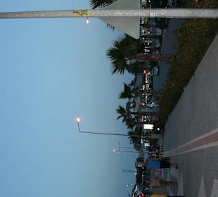 Kumköy