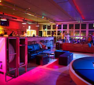 50 Salsakurse und diverse Workshops