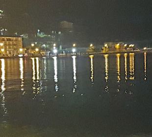 Abschlußbild Limone