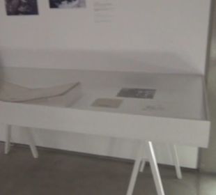 Museum der Moderne