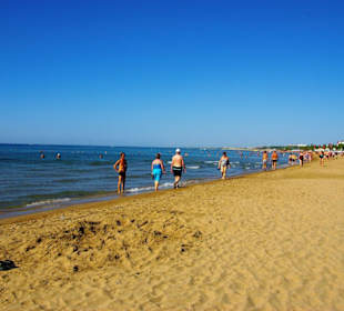 Kumköy-Side-Kumköy 18.10.2012