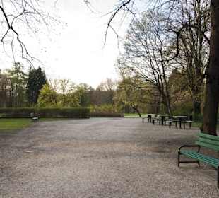 Park Julianowski