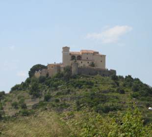 Arta