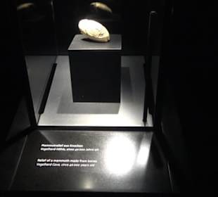 Museum Alte Kulturen