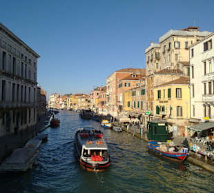 Venedig