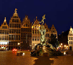 Antwerpen