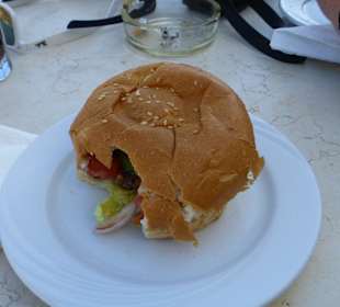 Lecker 