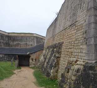 Fort Thüngen