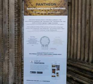 Pantheon