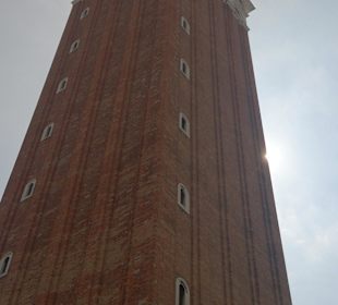 Campanile