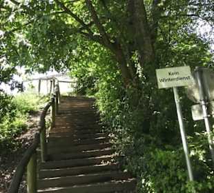 Burg Wäscherschloss