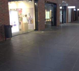 Outletcity Metzingen
