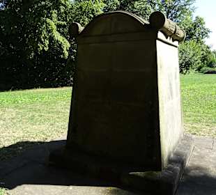 Wasserschloss Oppenweiler