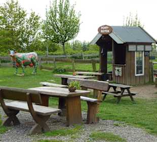 Karls Erlebnishof-Warnsdorf