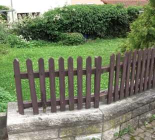 Kunst- und Sinnespfad