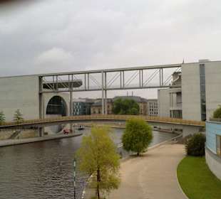 Abgeordnetenhaus