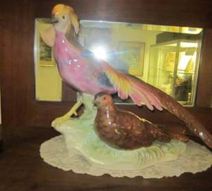 Stadt und Festungsmuseum Germersheim