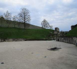 Amphitheater