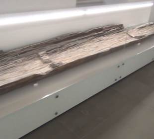 Archäologisches Landesmuseum