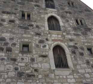 Herzogskasten