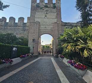 Südl. Stadttor