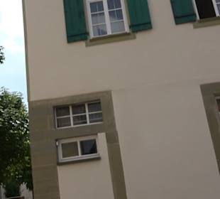 Karl-Kühnle-Platz Kuppingen