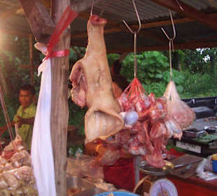 Fleisch