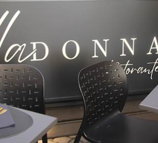 Ristorante BellaDonna
