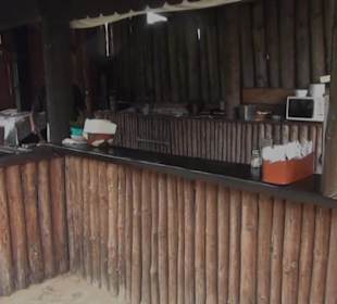 Slawendorf Neustrelitz