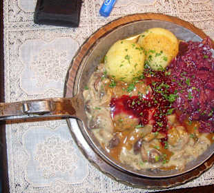 Essen