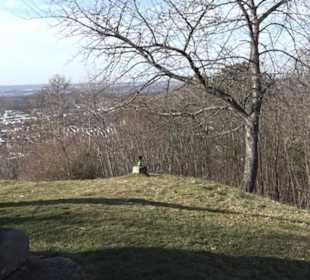 Weinbergturm
