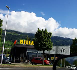 Der Billar