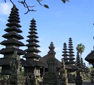 Besakih