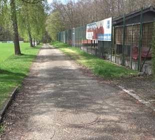 Tennisanlage Seißen