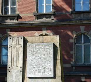 Stare Miasto