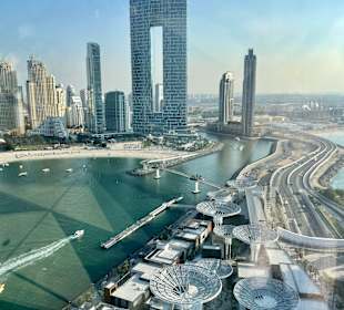 Ain Dubai