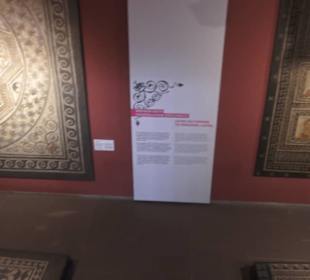 Rheinisches Landesmuseum 