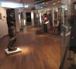 Badisches Landesmuseum