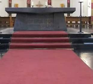 Kirche St. Michael