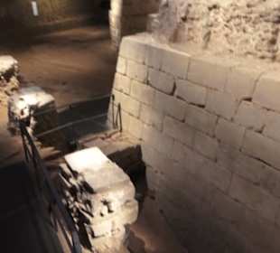 Historisches Museum Saar
